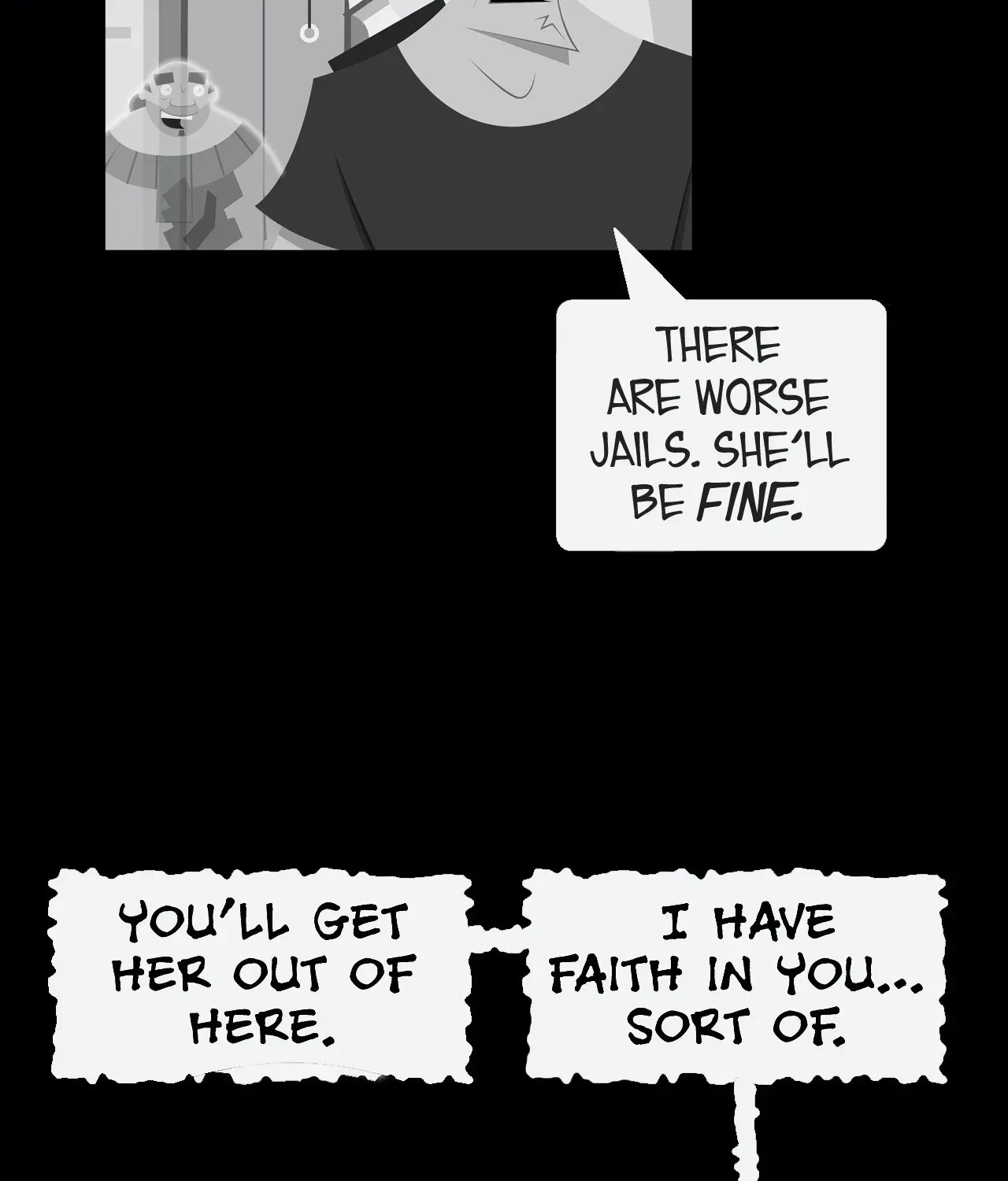 Chapter 30, page 44