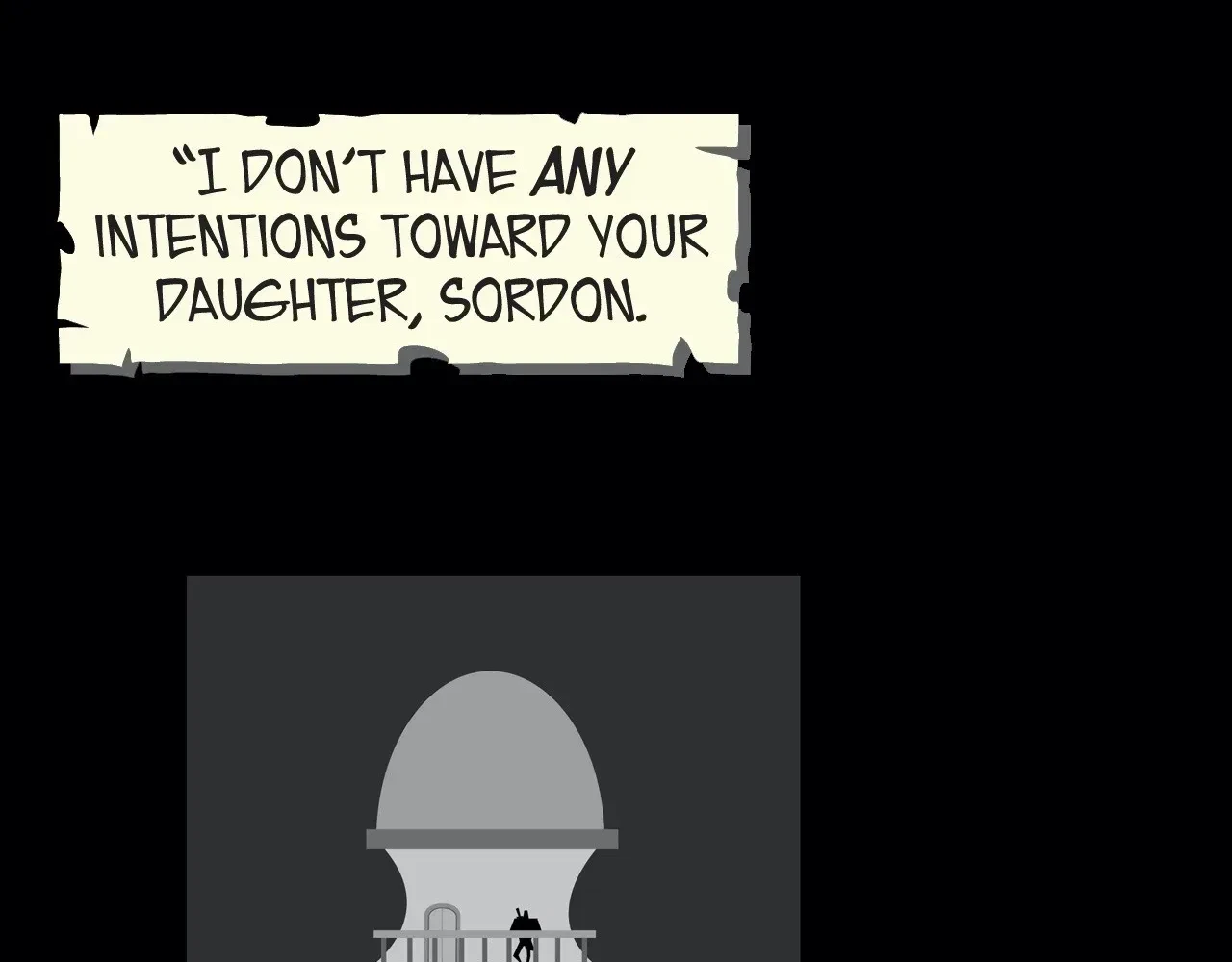 Chapter 30, page 49