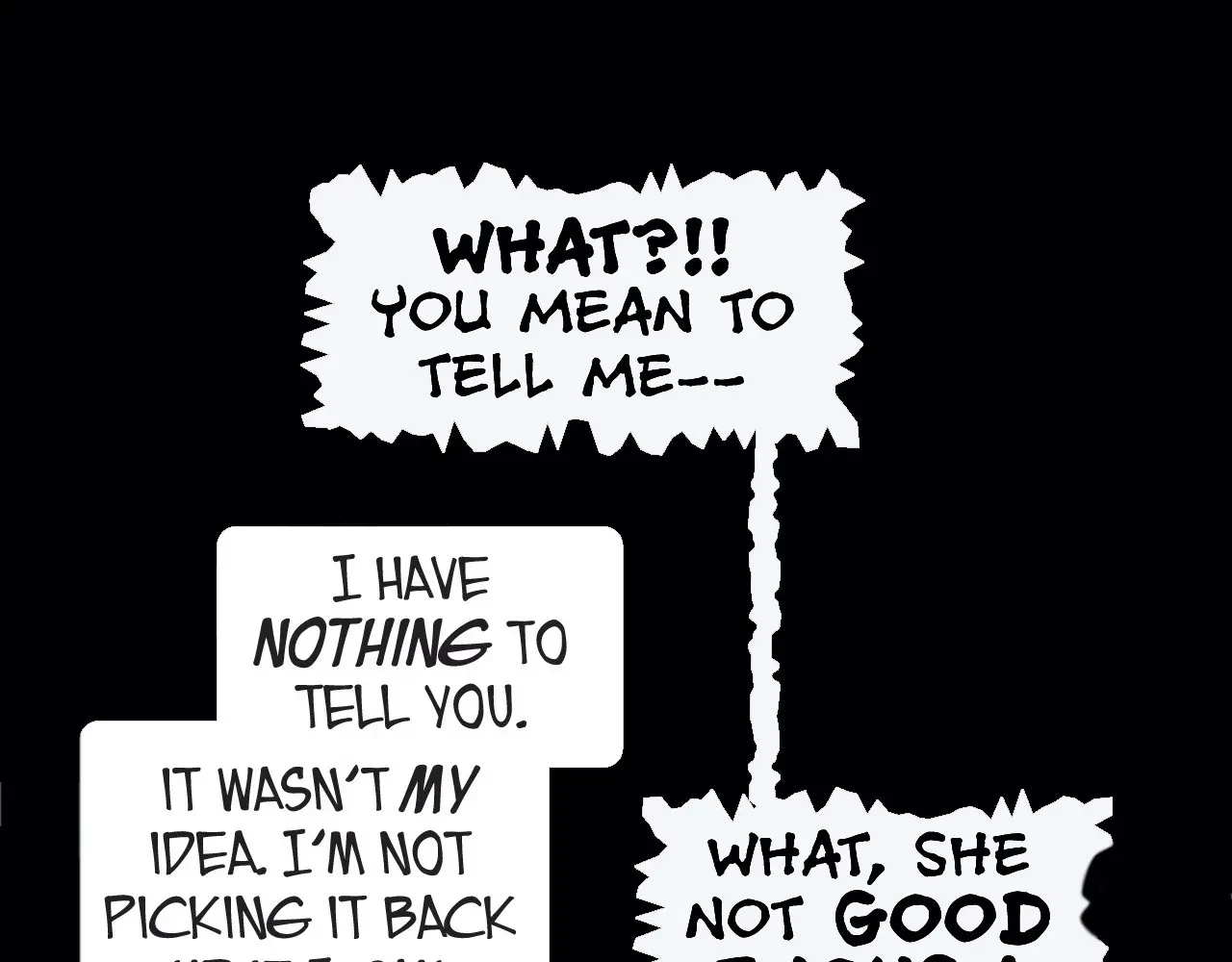 Chapter 30, page 51