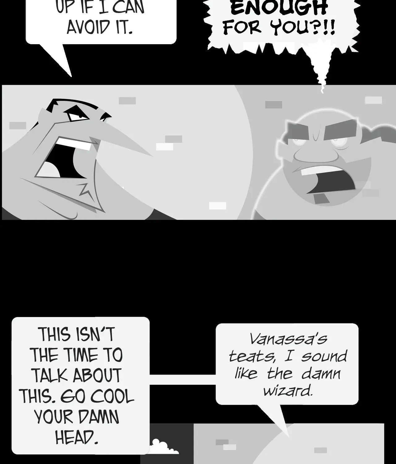 Chapter 30, page 52