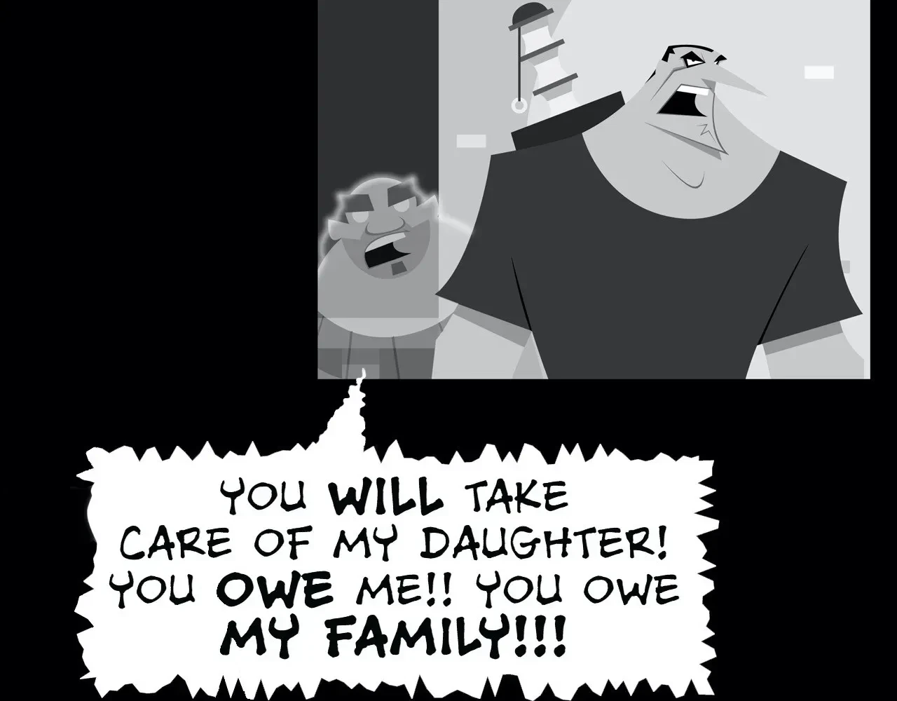 Chapter 30, page 53