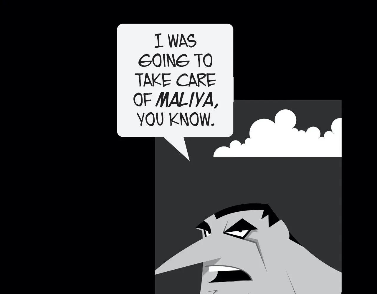 Chapter 30, page 55