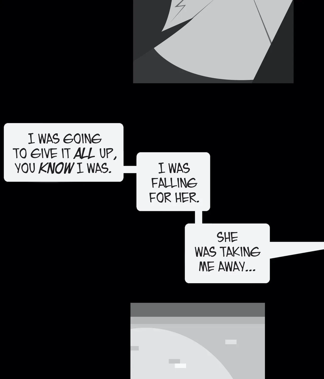 Chapter 30, page 56