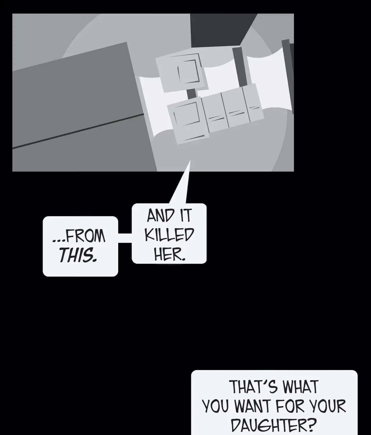 Chapter 30, page 58