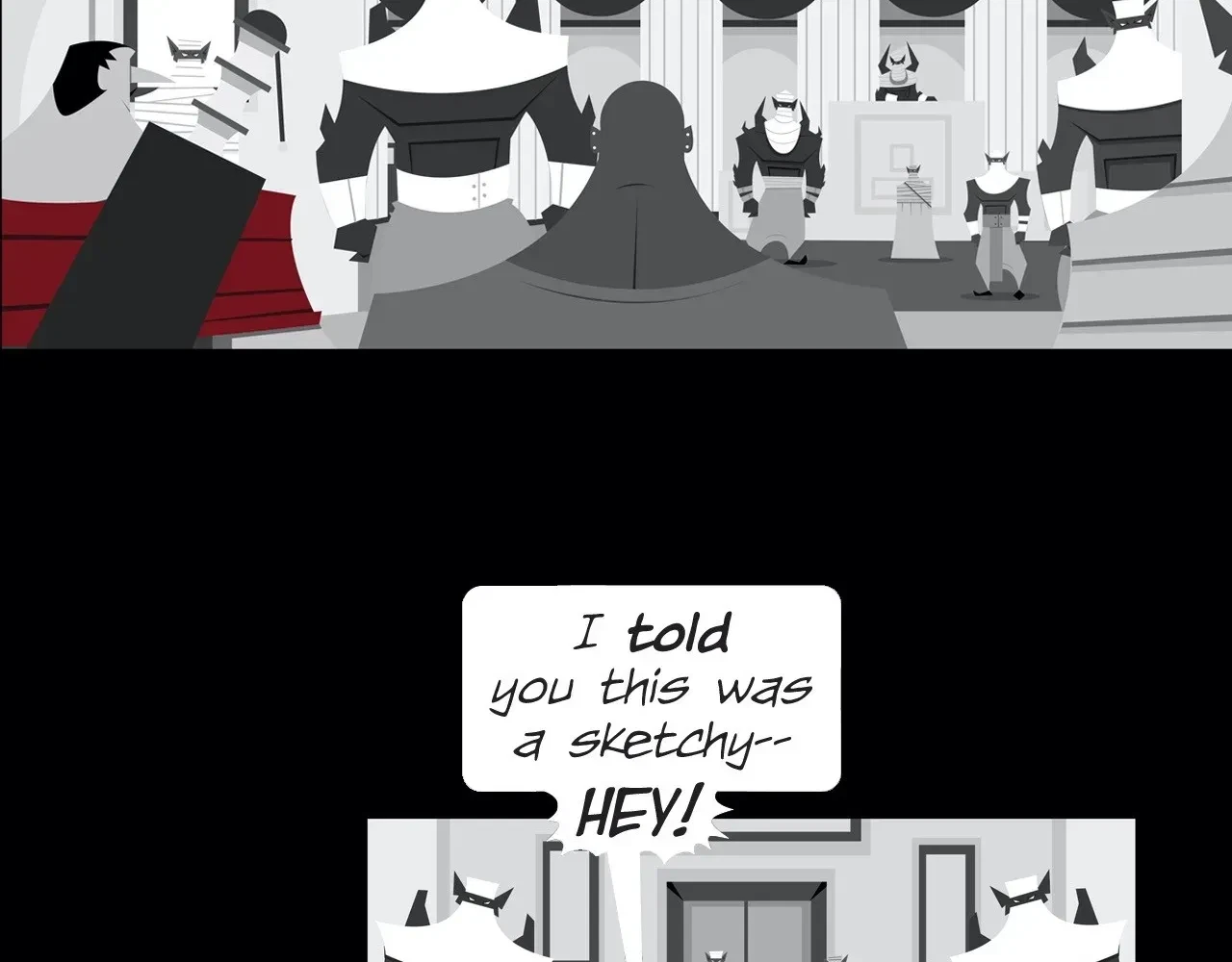 Chapter 30, page 6