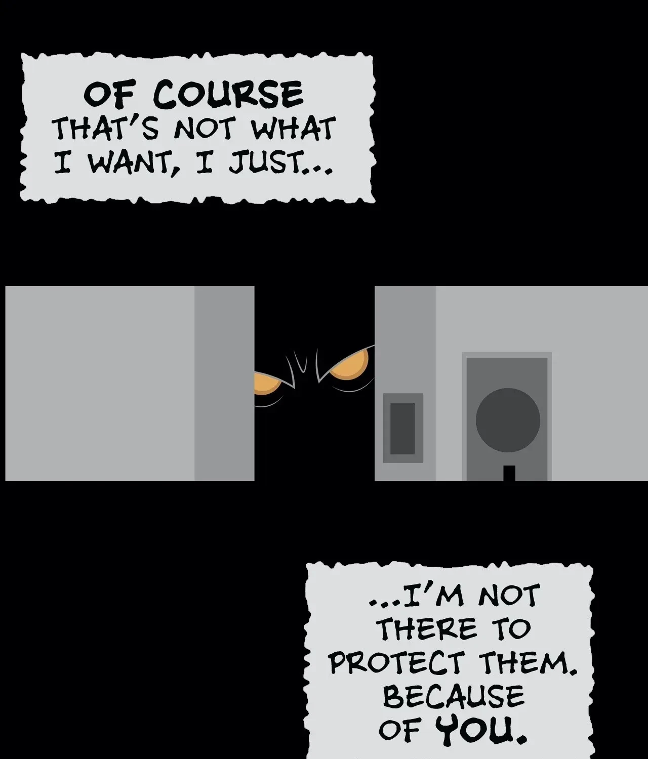 Chapter 30, page 60