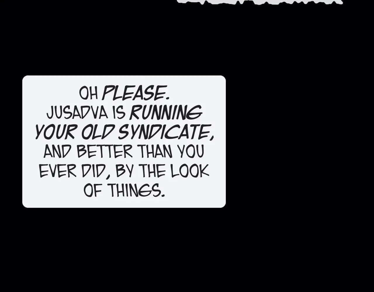 Chapter 30, page 61