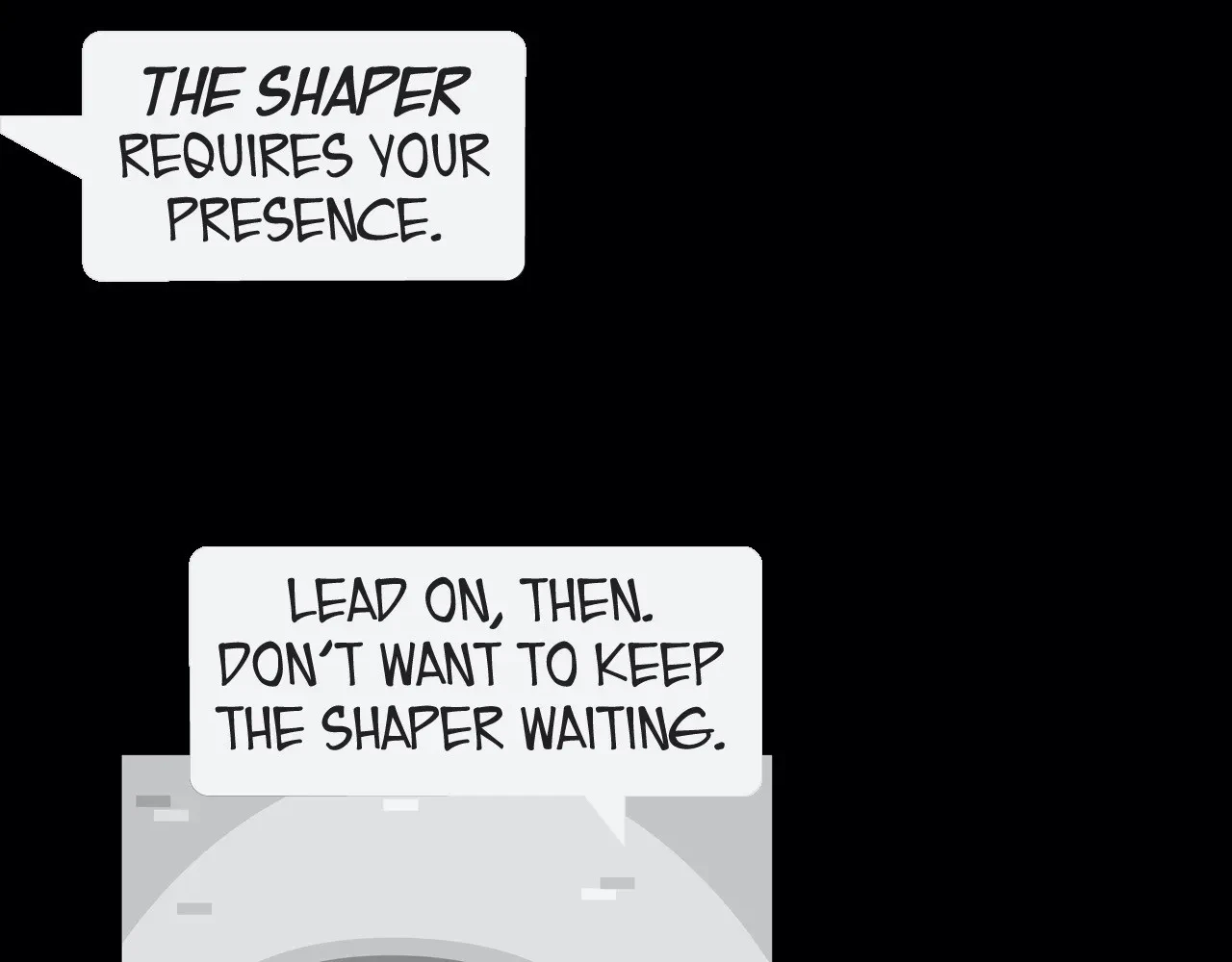 Chapter 30, page 65