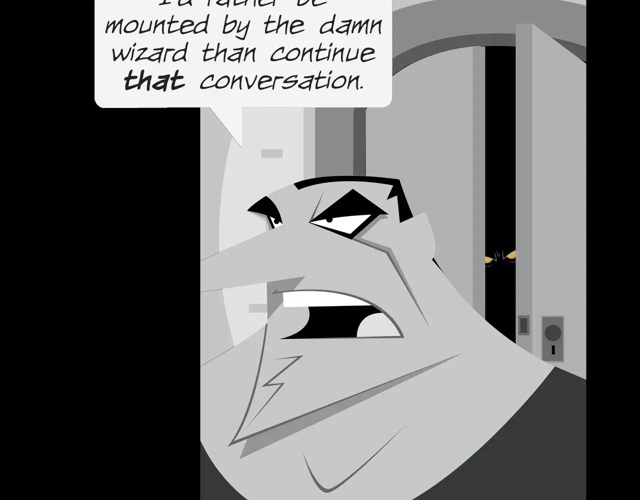 Chapter 30, page 67