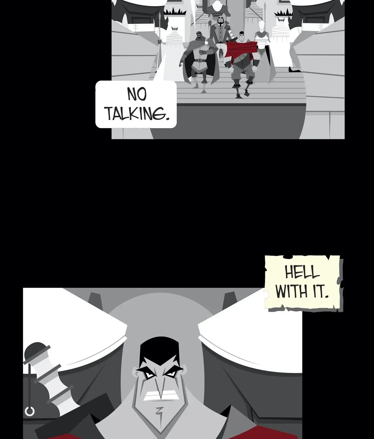 Chapter 30, page 7