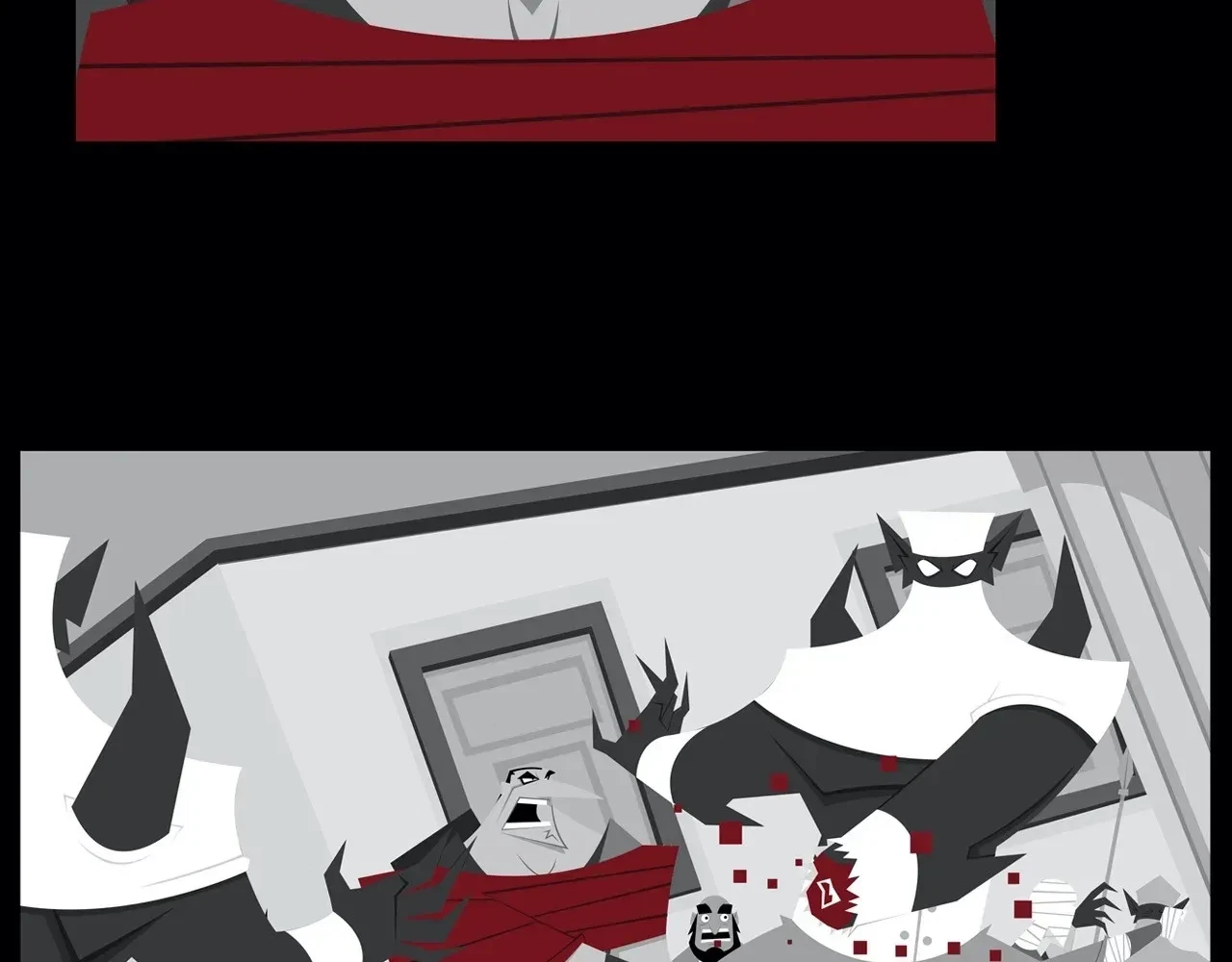Chapter 30, page 8