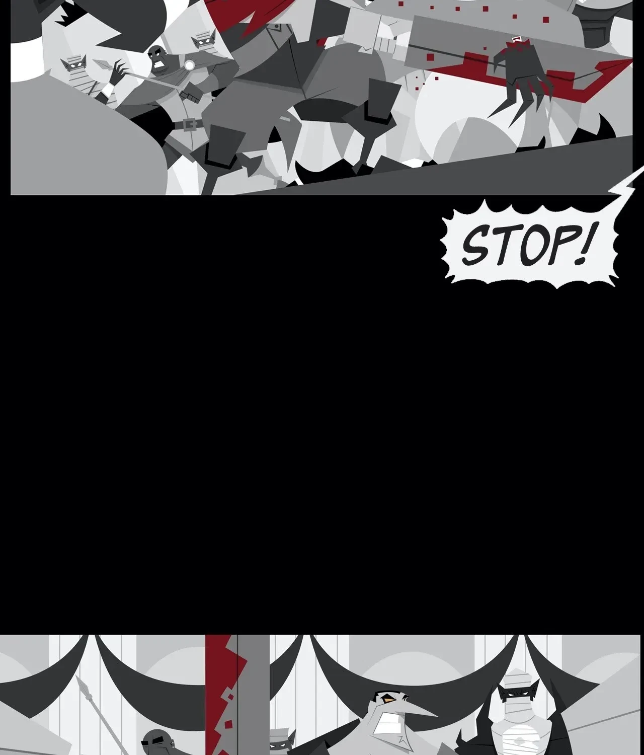 Chapter 30, page 9
