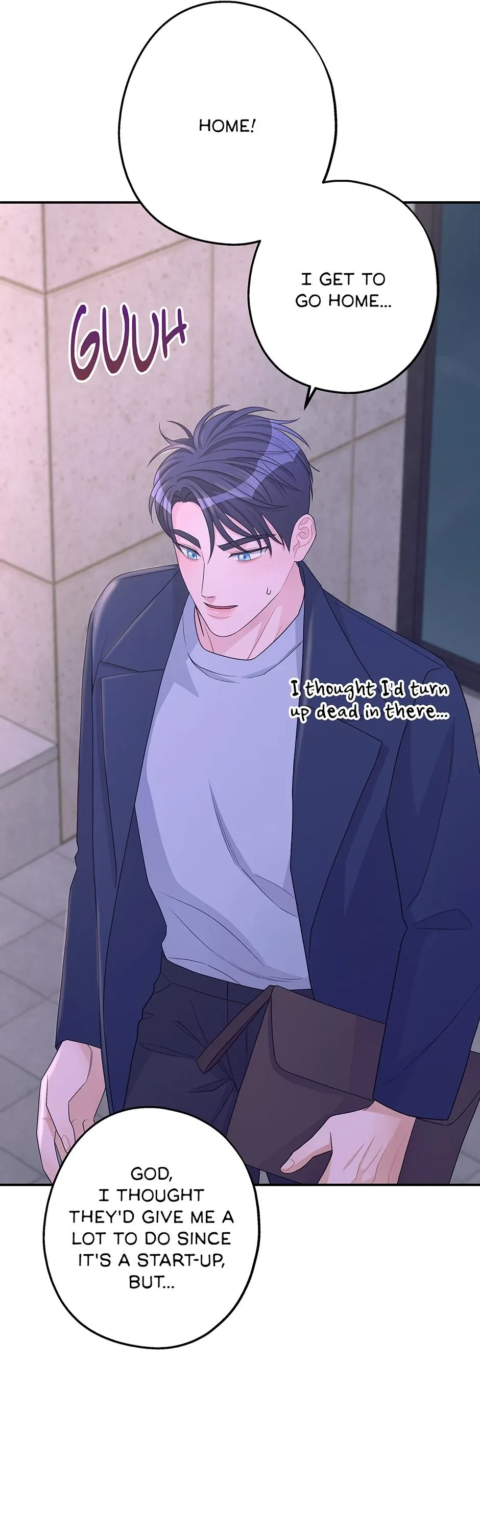 Chapter 66, page 16