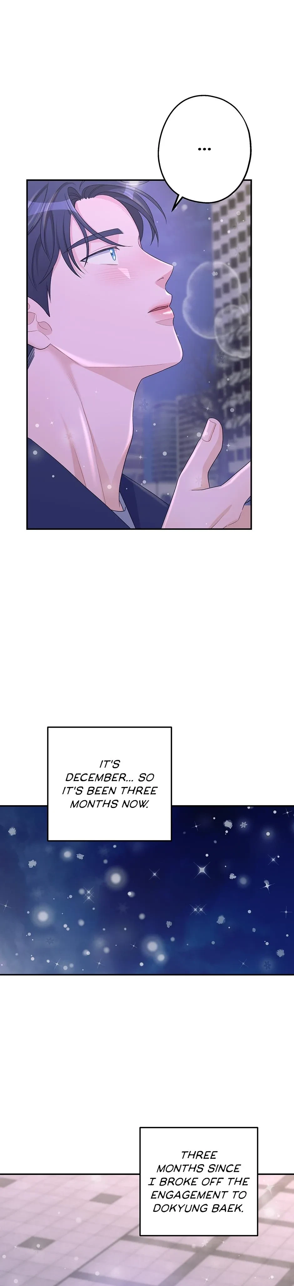 Chapter 66, page 18