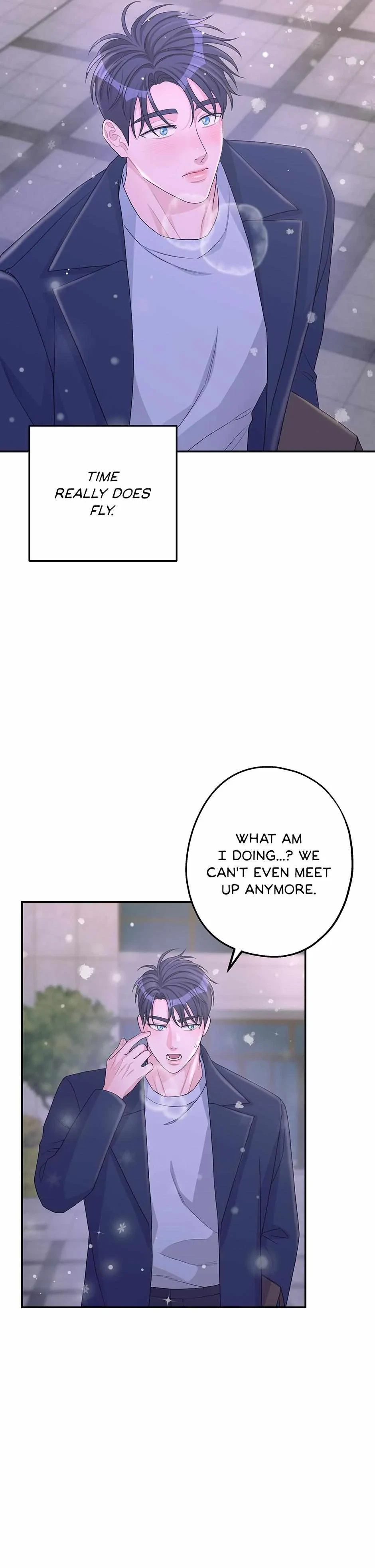 Chapter 66, page 19