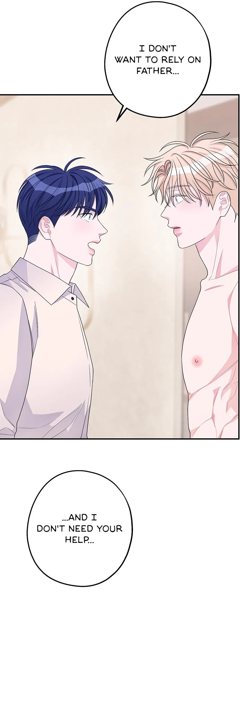 Chapter 66, page 2