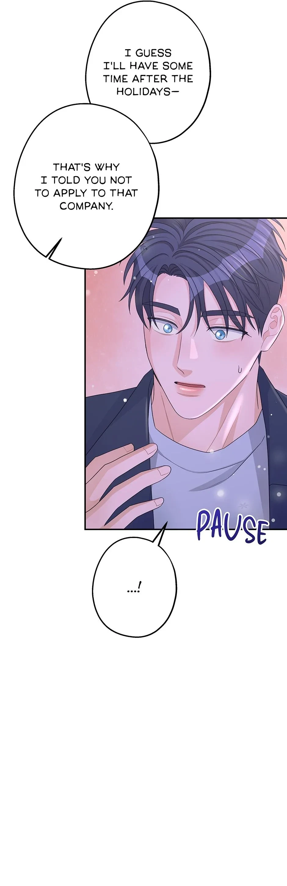 Chapter 66, page 20