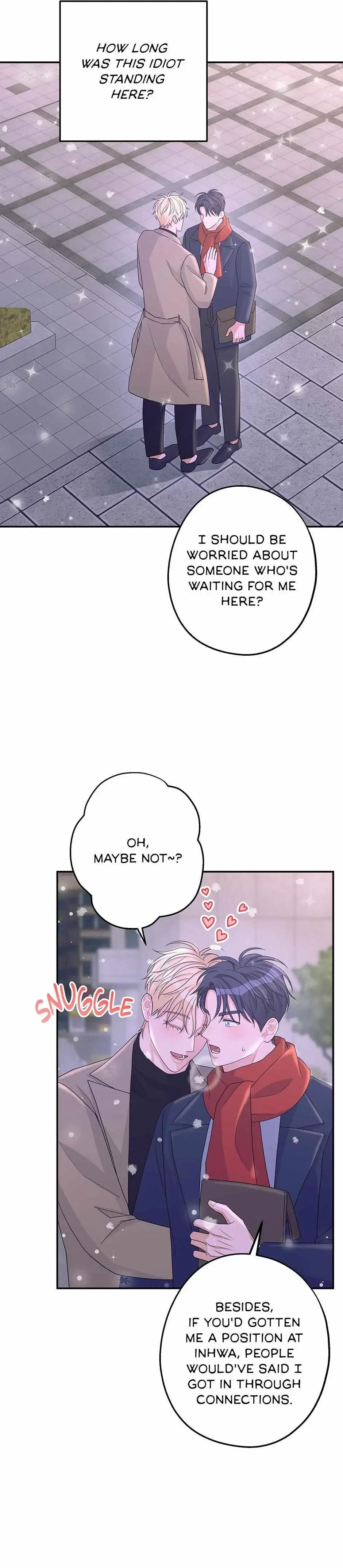 Chapter 66, page 24