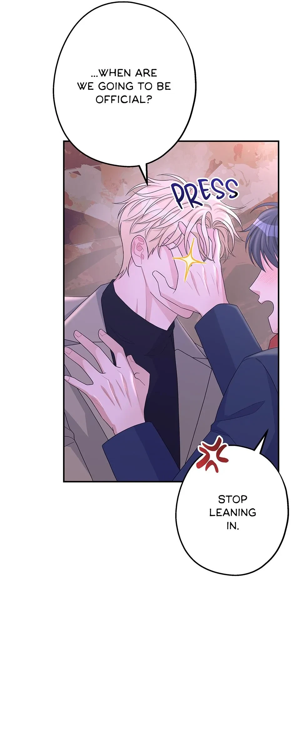 Chapter 66, page 26