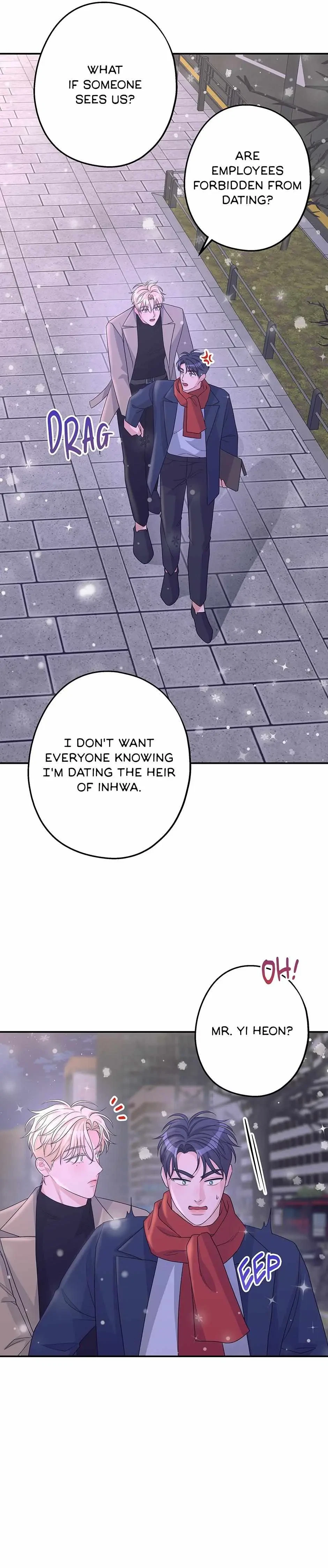 Chapter 66, page 27