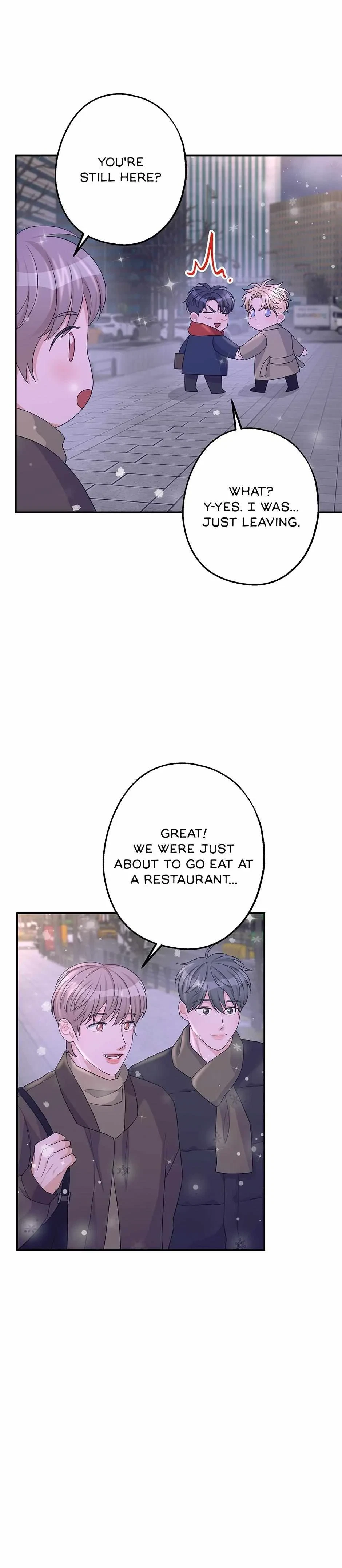 Chapter 66, page 28
