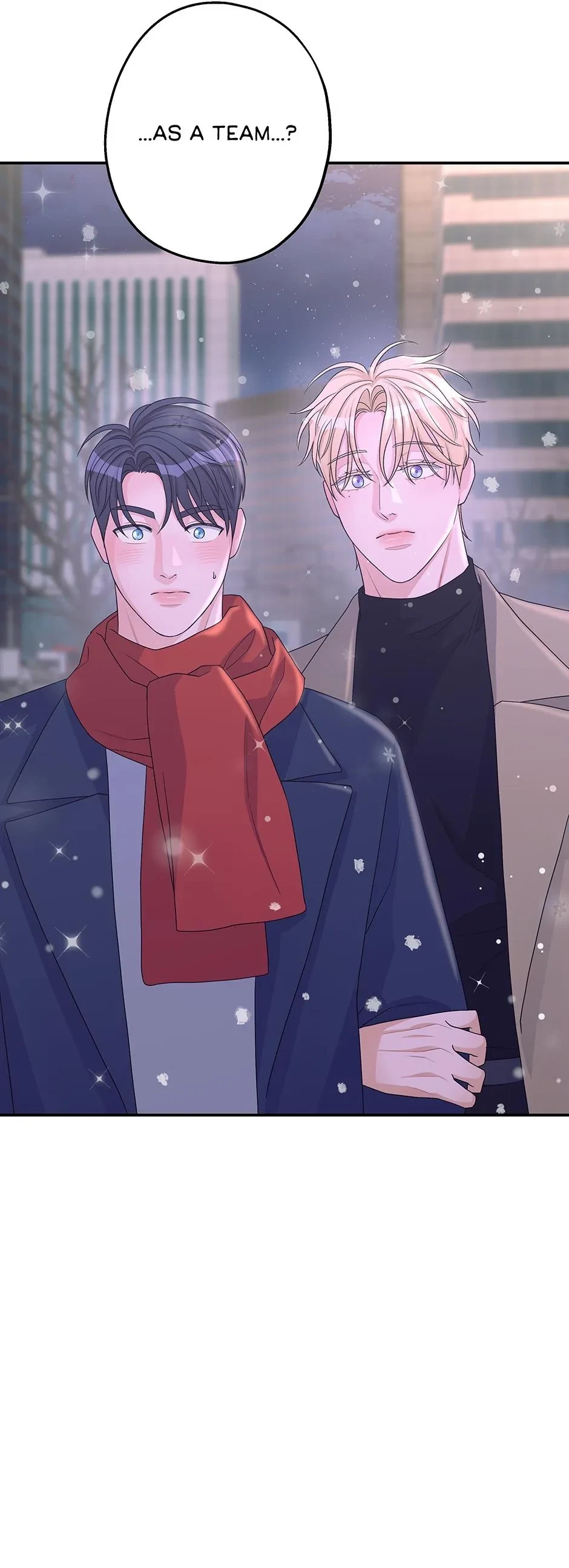 Chapter 66, page 29