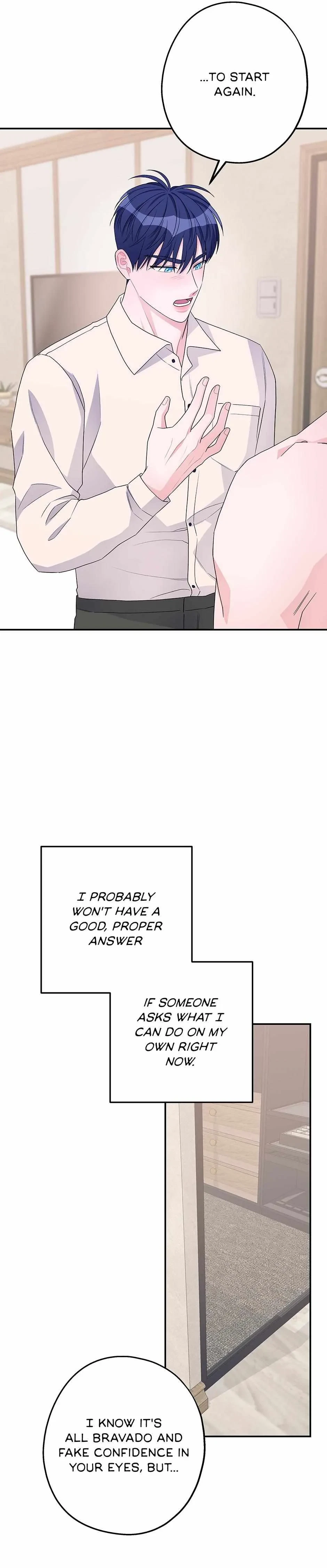 Chapter 66, page 3