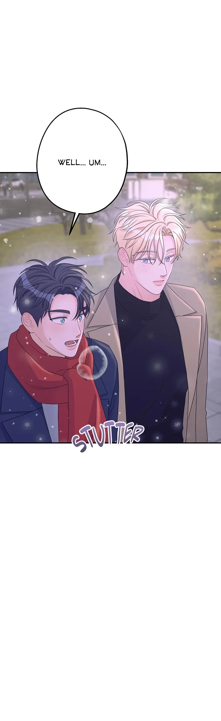 Chapter 66, page 31