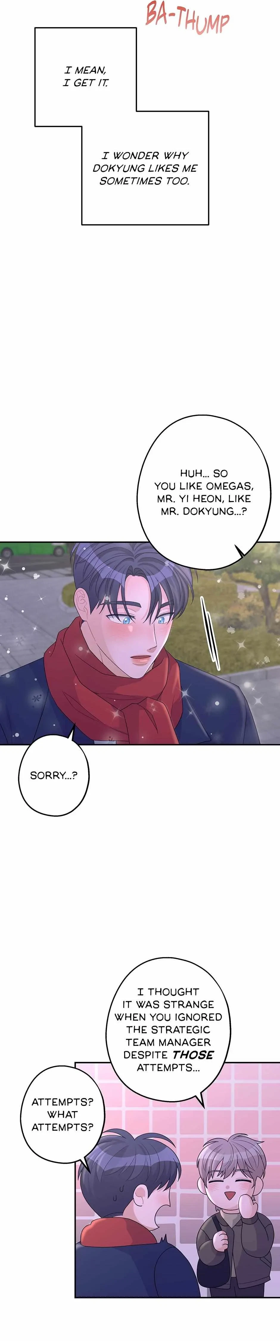 Chapter 66, page 34