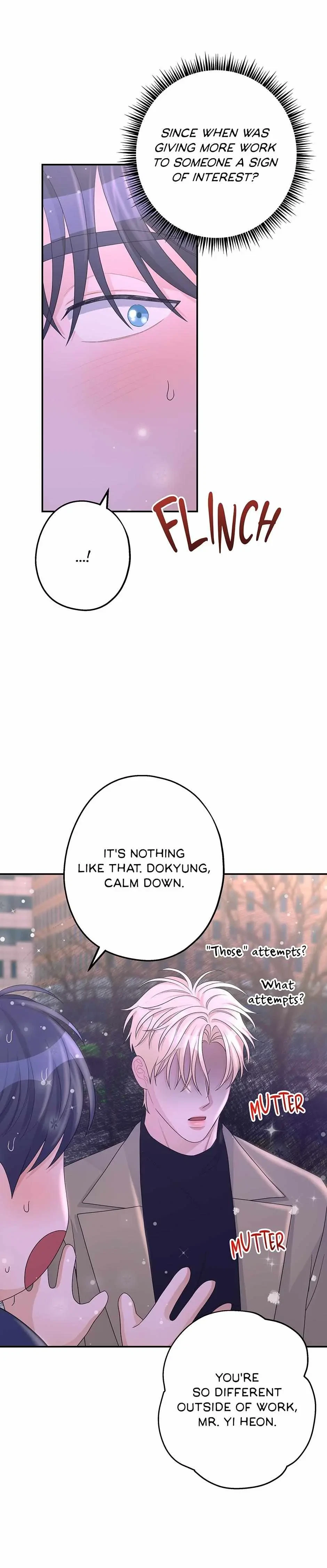 Chapter 66, page 35