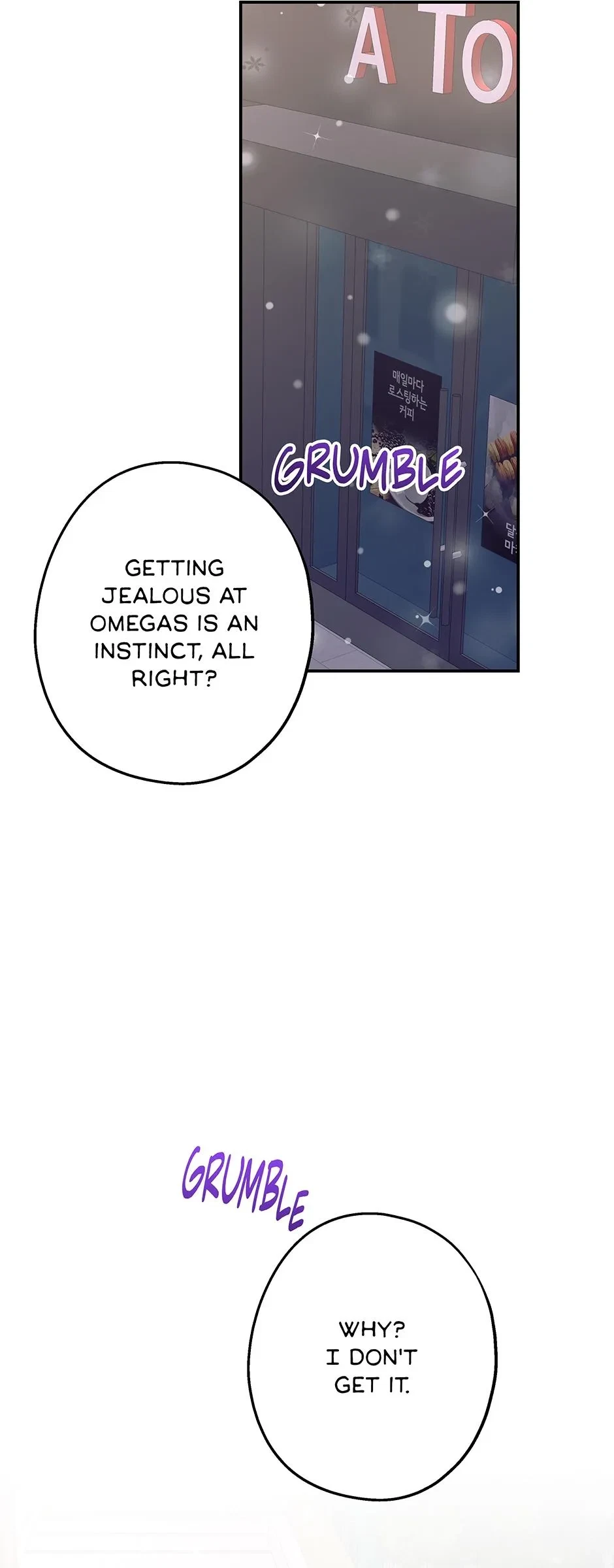 Chapter 66, page 38