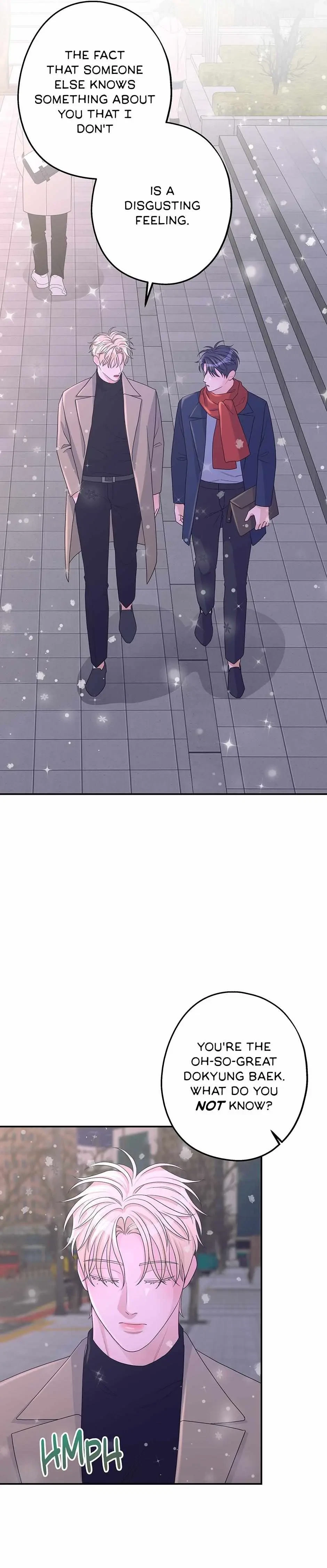 Chapter 66, page 39
