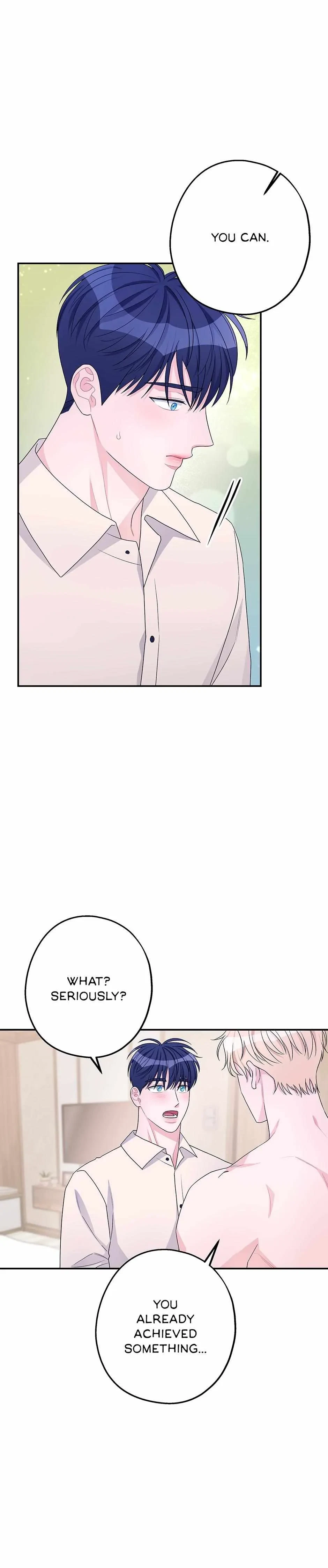 Chapter 66, page 4