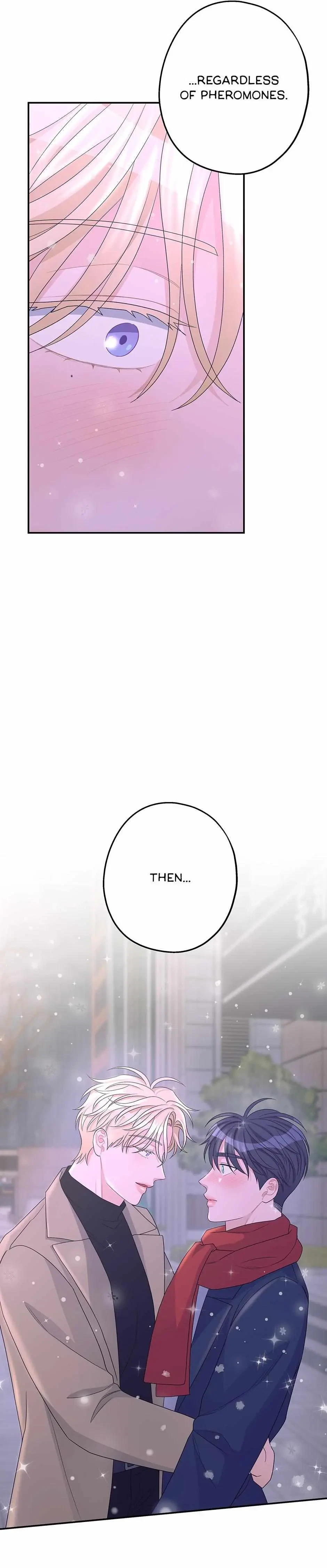 Chapter 66, page 42