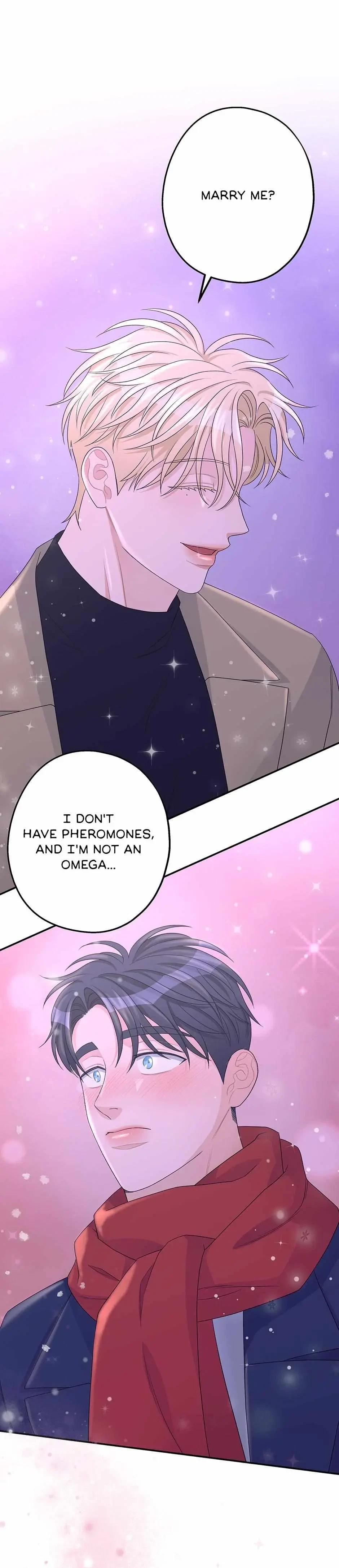 Chapter 66, page 43