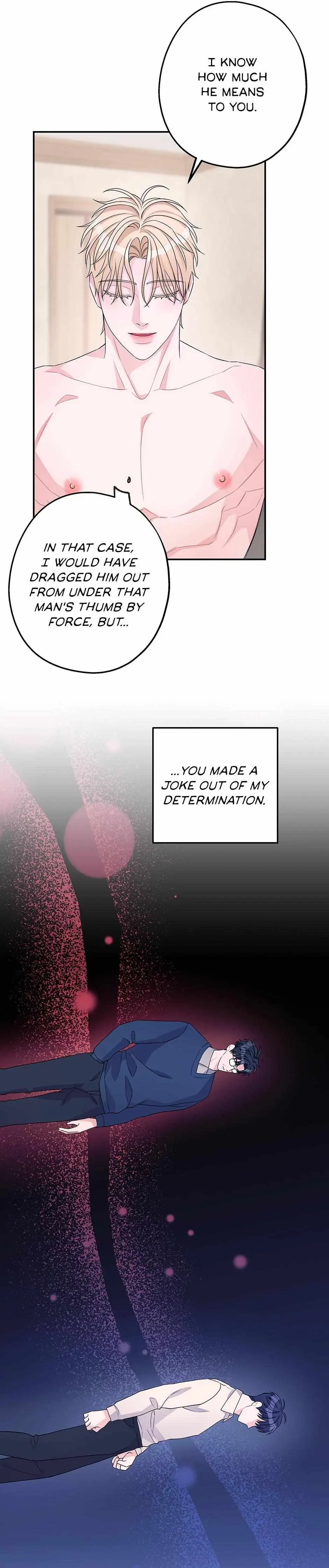 Chapter 66, page 9