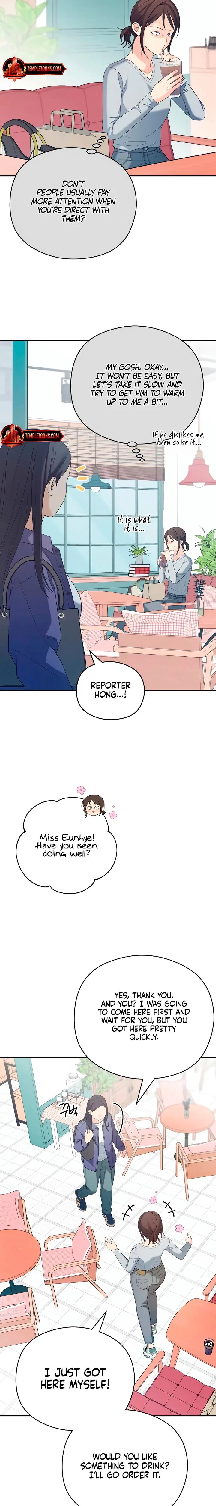 Chapter 42, page 12