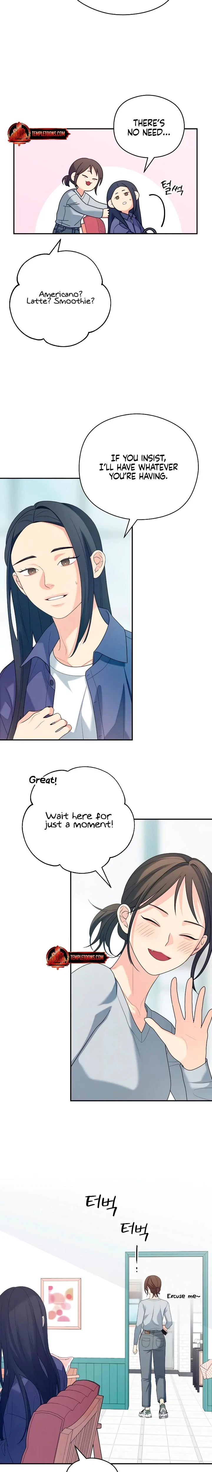 Chapter 42, page 13