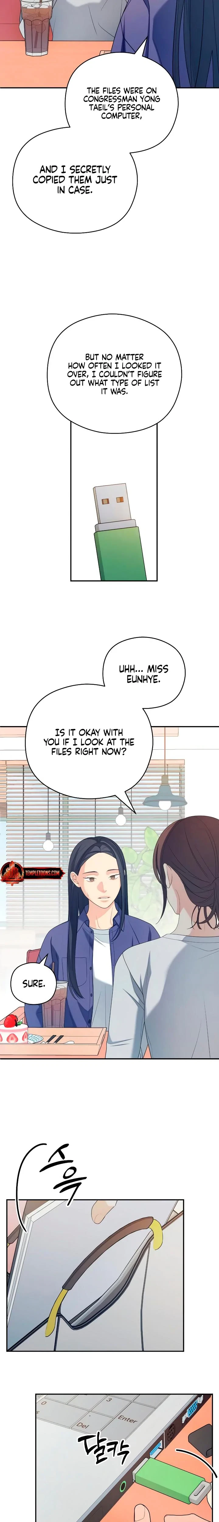 Chapter 42, page 16