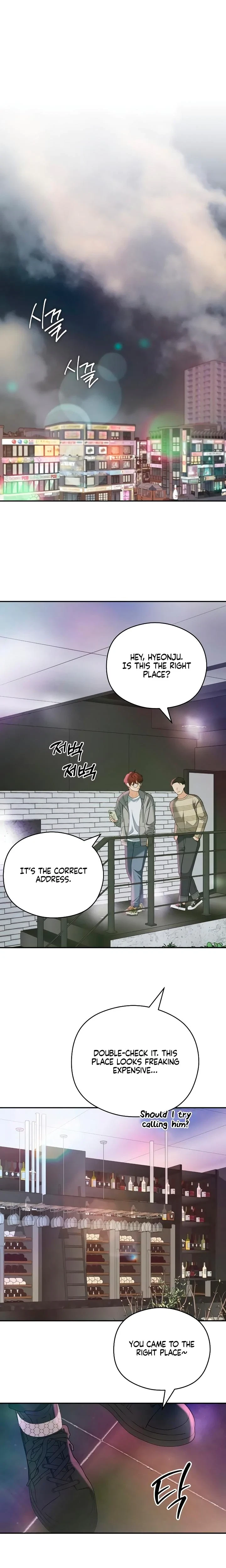Chapter 42, page 18