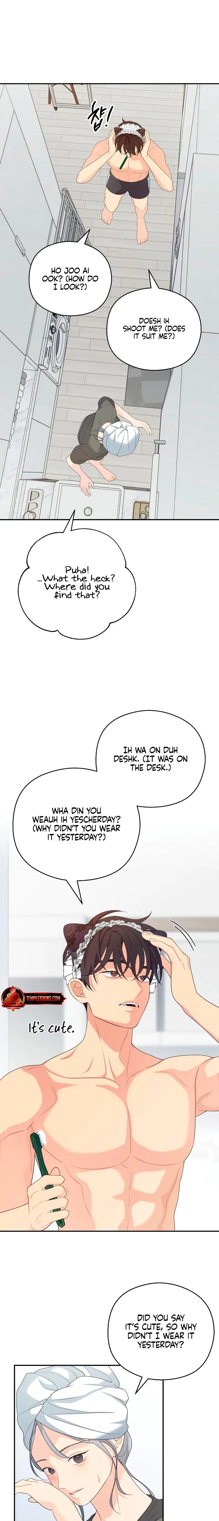 Chapter 42, page 5