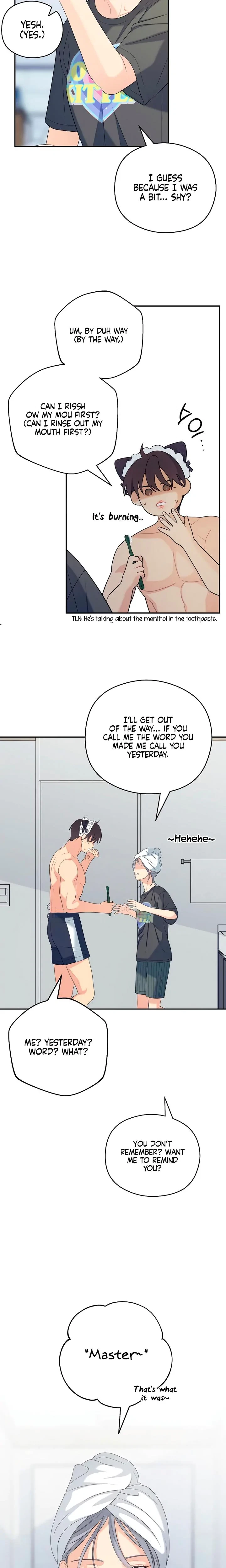 Chapter 42, page 6