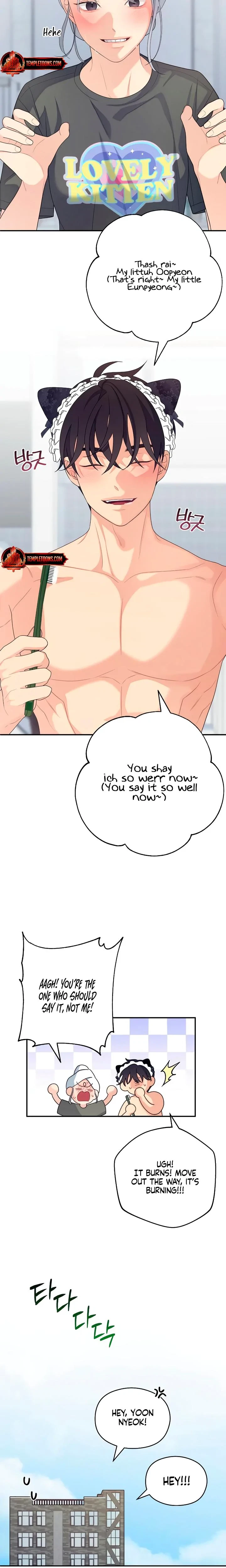 Chapter 42, page 7