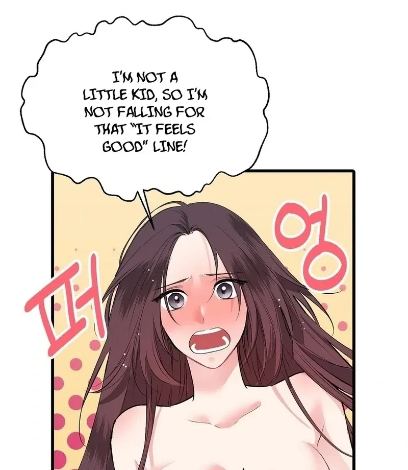 Chapter 16, page 12