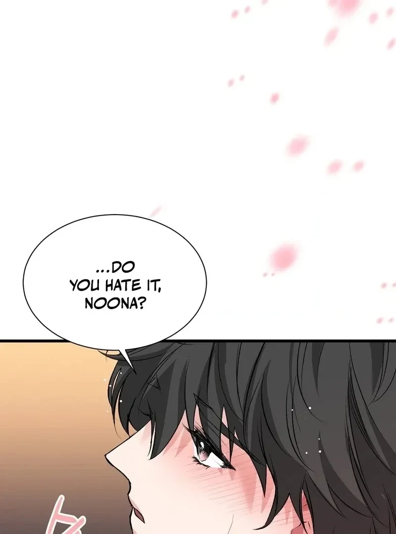 Chapter 16, page 14