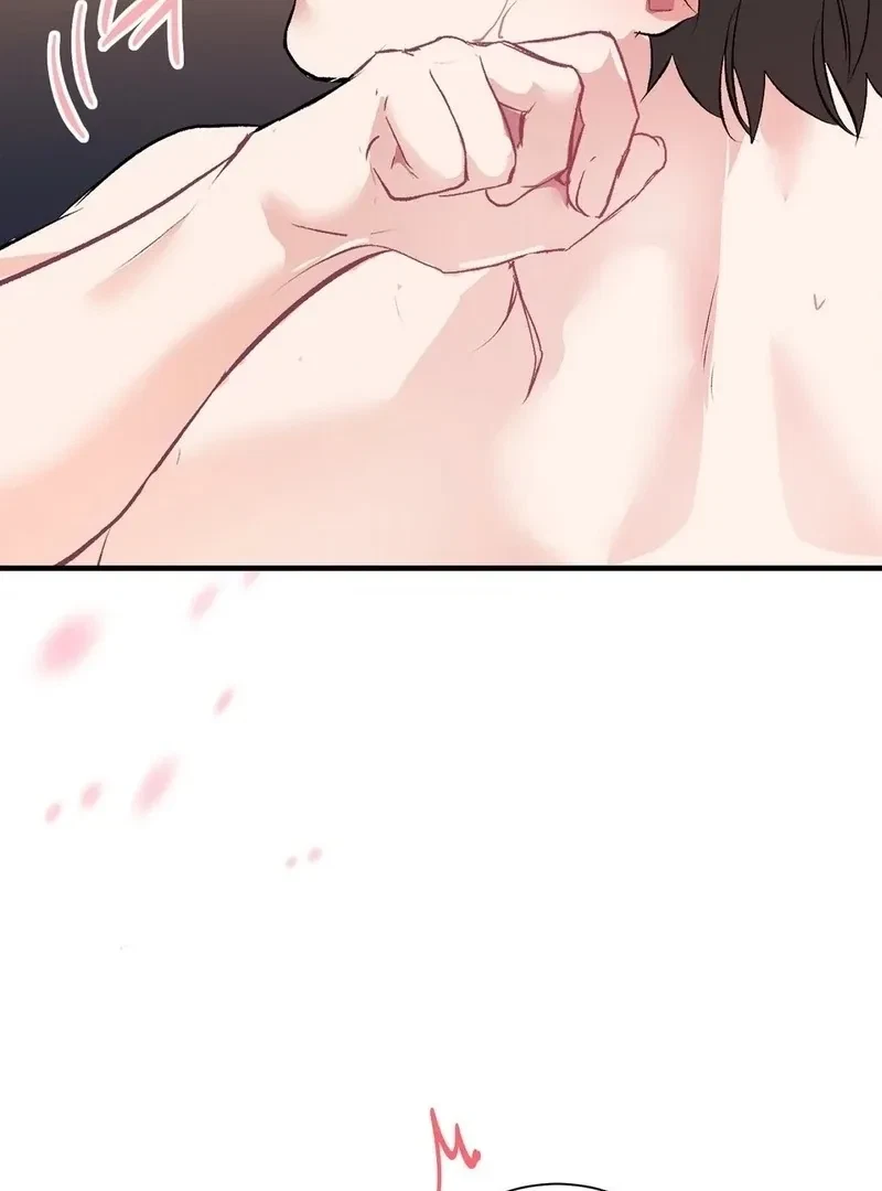 Chapter 16, page 15
