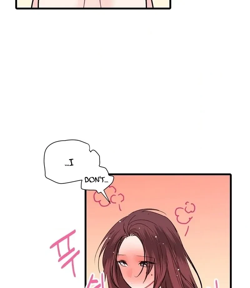 Chapter 16, page 17