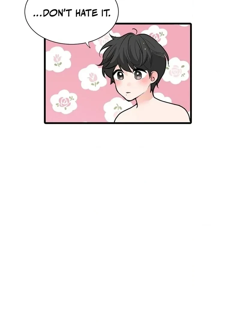 Chapter 16, page 19