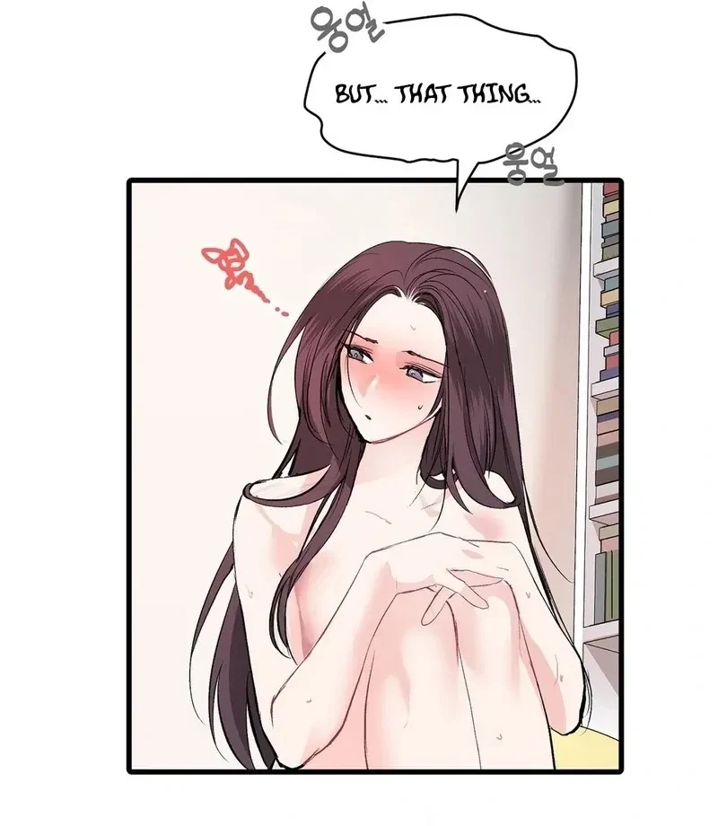 Chapter 16, page 20