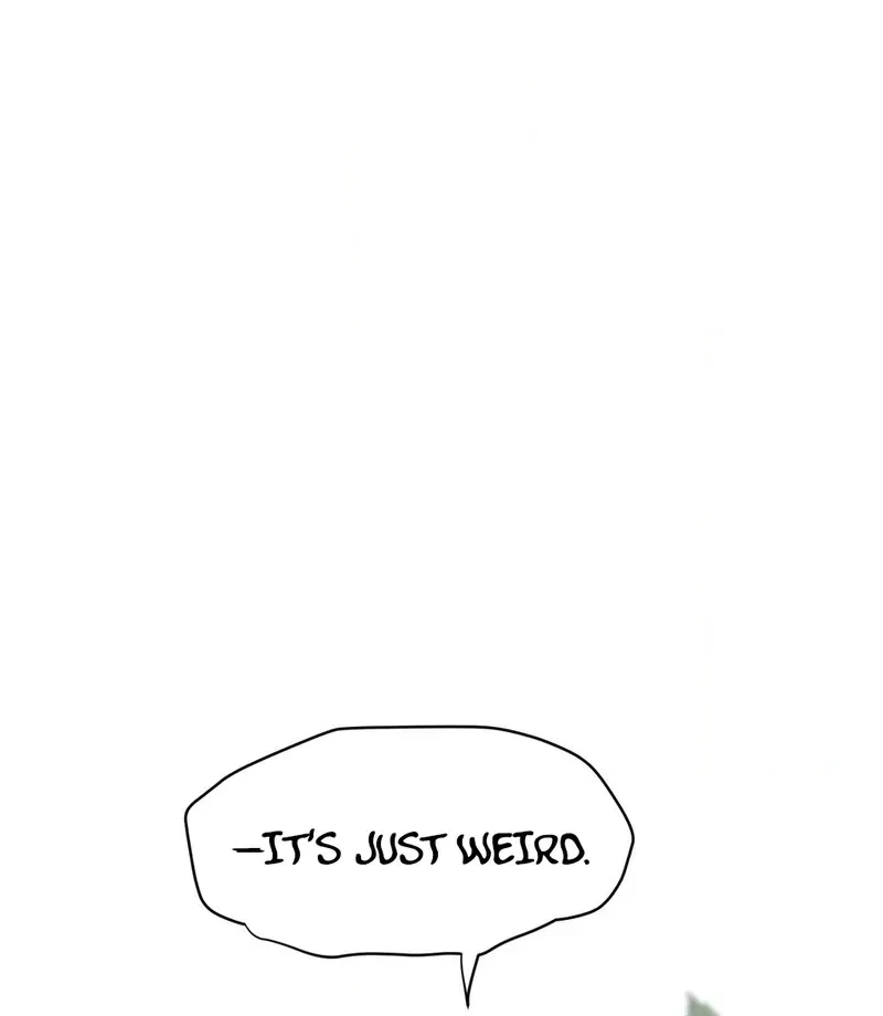 Chapter 16, page 21